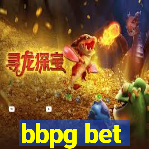 bbpg bet